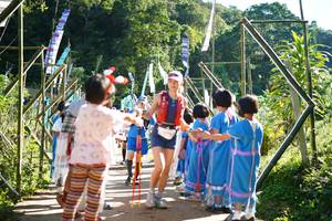 BIB: 
                            <button type="button" onclick="openModal(19048645)" class="btn btn-primary btn-sm float-right btn-popup" data-toggle="modal" data-target=".modal-high-quality">
                        <i class="fas fa-shopping-cart"></i> Add to Cart
                    </button>
                                            <button type="button" onclick="isThisMe(19048645, true)" class="btn btn-success btn-sm float-right btn-popup btn-isme hidden" data-toggle="tooltip" data-placement="bottom" title="นี่คือรูปของคุณใช่ไหม คลิกที่นี่เพื่อเอาเข้าอัลบั้ม">
                        <i class="fas fa-plus"></i> Add to album
                    </button>
                    <button type="button" onclick="isThisMe(19048645, false)" class="btn btn-warning btn-sm float-right btn-popup btn-isnotme hidden">
                        <i class="fas fa-ban"></i> Remove from album
                    </button>